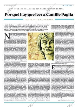 ABC SEVILLA 06-03-2021 página 3