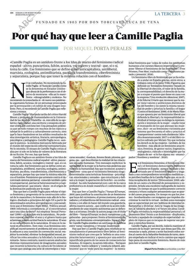 ABC SEVILLA 06-03-2021 página 3