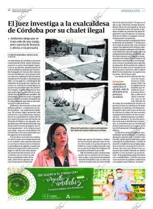 ABC SEVILLA 06-03-2021 página 33