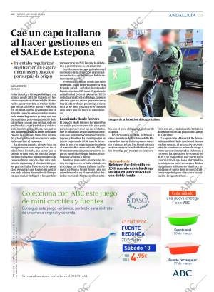 ABC SEVILLA 06-03-2021 página 35