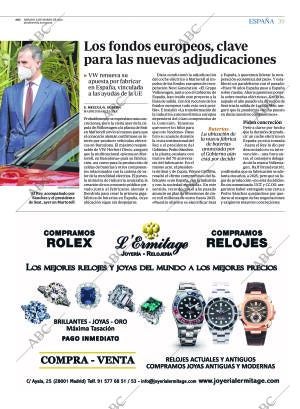 ABC SEVILLA 06-03-2021 página 39