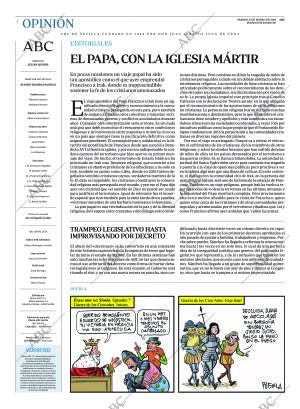 ABC SEVILLA 06-03-2021 página 4