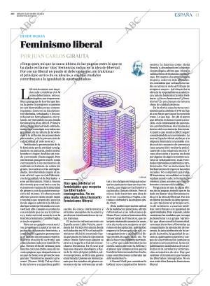 ABC SEVILLA 06-03-2021 página 41