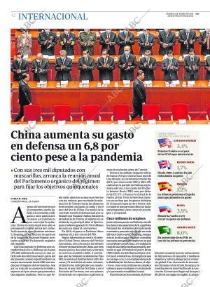 ABC SEVILLA 06-03-2021 página 42