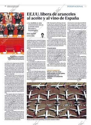 ABC SEVILLA 06-03-2021 página 43