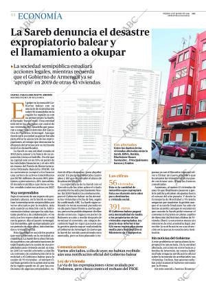 ABC SEVILLA 06-03-2021 página 44