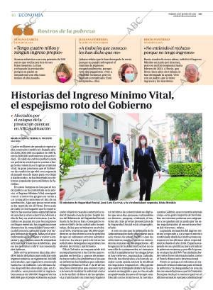 ABC SEVILLA 06-03-2021 página 46