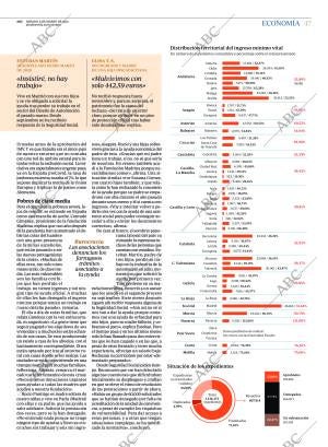 ABC SEVILLA 06-03-2021 página 47