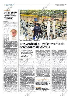 ABC SEVILLA 06-03-2021 página 48