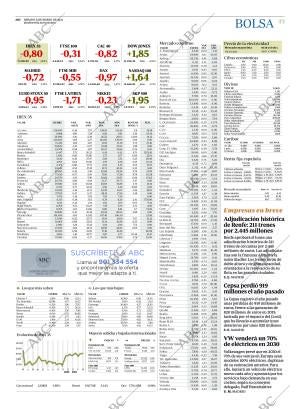 ABC SEVILLA 06-03-2021 página 49