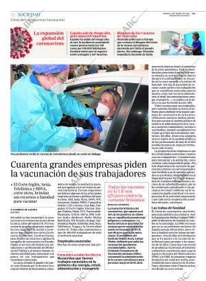 ABC SEVILLA 06-03-2021 página 52