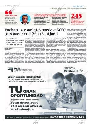 ABC SEVILLA 06-03-2021 página 53