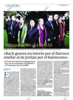 ABC SEVILLA 06-03-2021 página 54