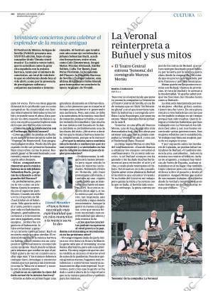 ABC SEVILLA 06-03-2021 página 55