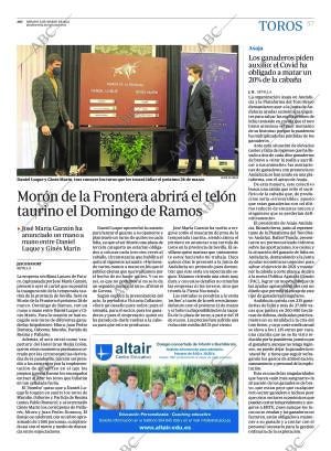 ABC SEVILLA 06-03-2021 página 57