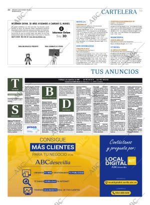 ABC SEVILLA 06-03-2021 página 59