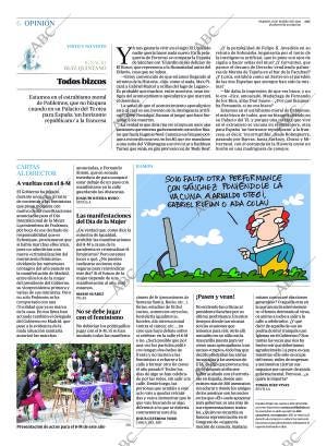 ABC SEVILLA 06-03-2021 página 6