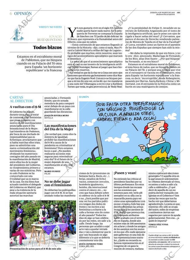 ABC SEVILLA 06-03-2021 página 6