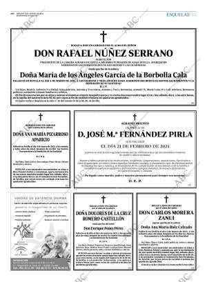 ABC SEVILLA 06-03-2021 página 61