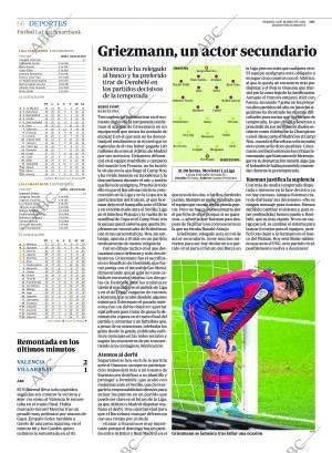 ABC SEVILLA 06-03-2021 página 66