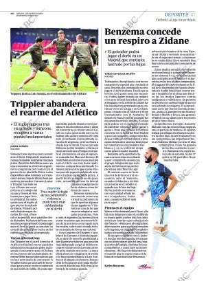 ABC SEVILLA 06-03-2021 página 67