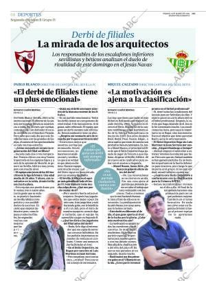 ABC SEVILLA 06-03-2021 página 68
