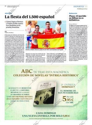 ABC SEVILLA 06-03-2021 página 69