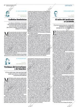 ABC SEVILLA 06-03-2021 página 7