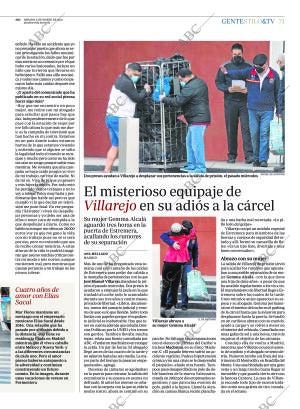 ABC SEVILLA 06-03-2021 página 71