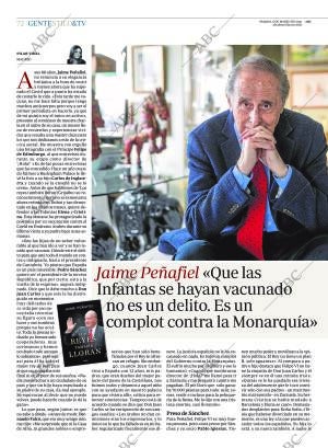 ABC SEVILLA 06-03-2021 página 72