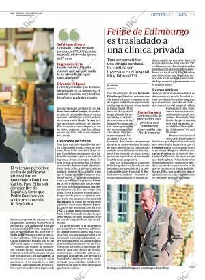 ABC SEVILLA 06-03-2021 página 73