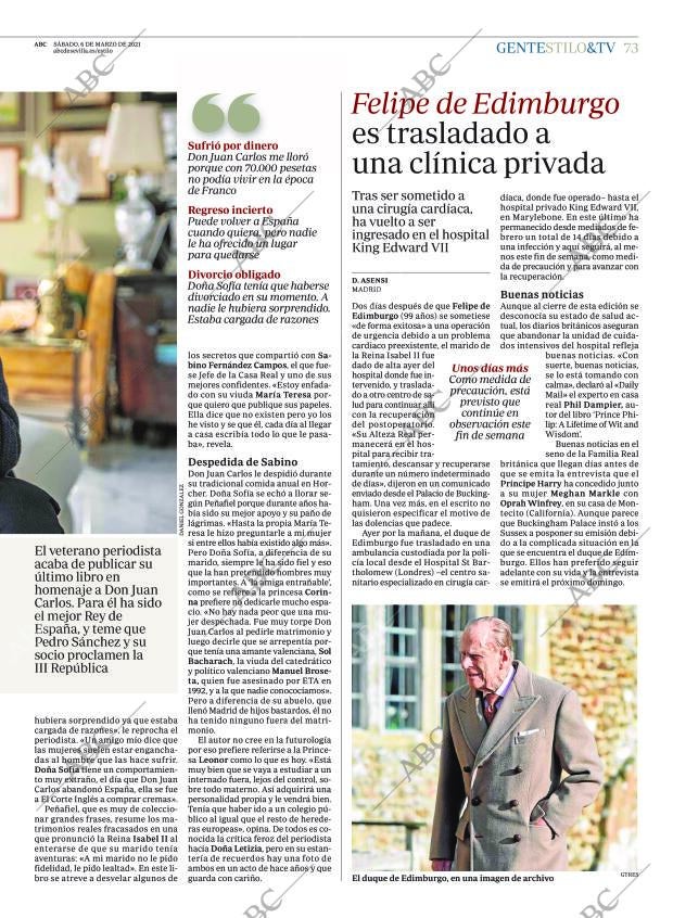 ABC SEVILLA 06-03-2021 página 73
