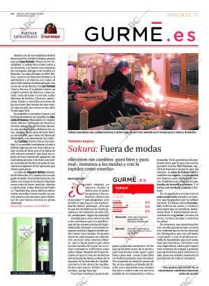 ABC SEVILLA 06-03-2021 página 75