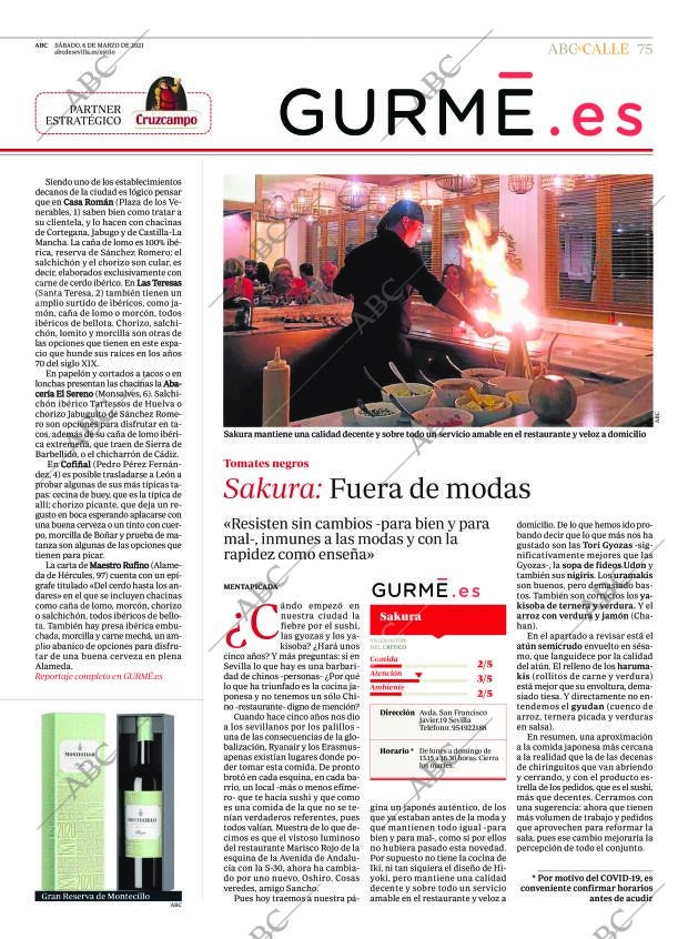 ABC SEVILLA 06-03-2021 página 75