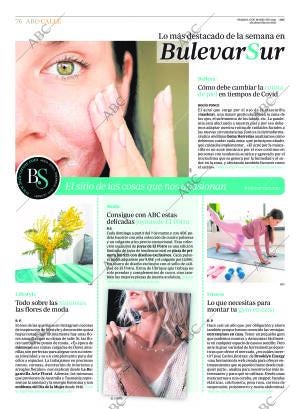 ABC SEVILLA 06-03-2021 página 76