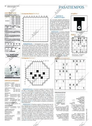 ABC SEVILLA 06-03-2021 página 77