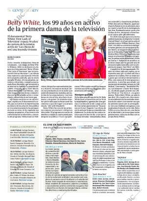 ABC SEVILLA 06-03-2021 página 78