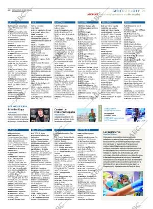 ABC SEVILLA 06-03-2021 página 79