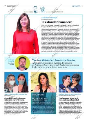 ABC SEVILLA 06-03-2021 página 9