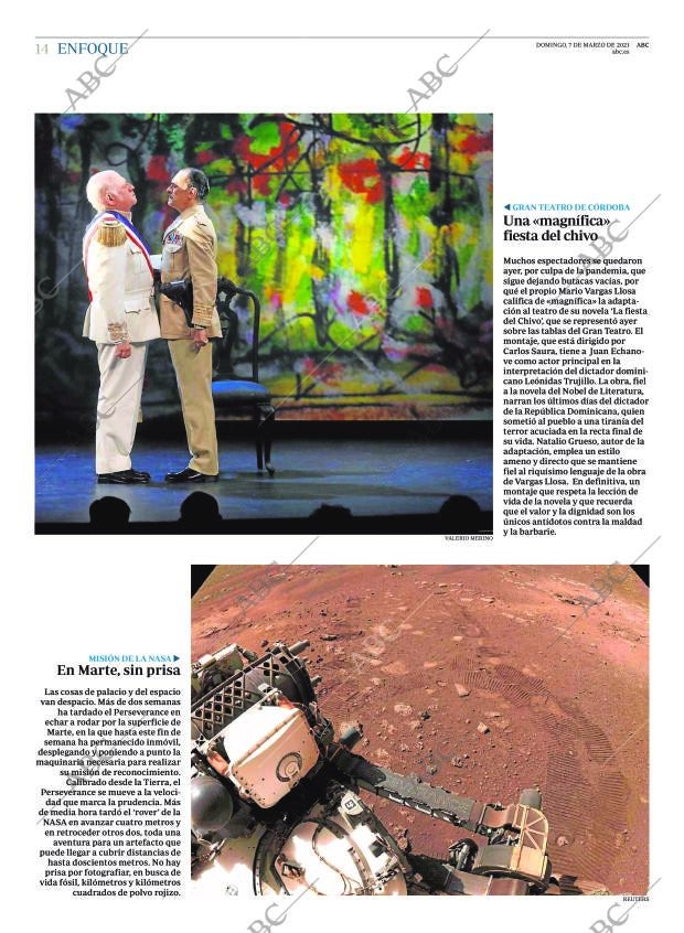 ABC CORDOBA 07-03-2021 página 14