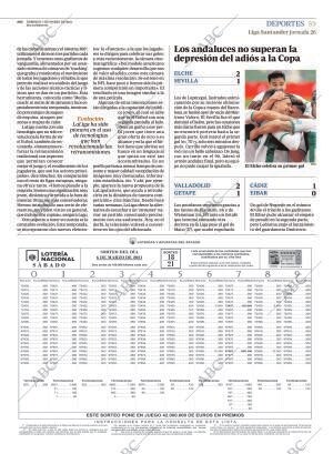 ABC MADRID 07-03-2021 página 59