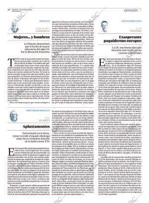 ABC MADRID 07-03-2021 página 7