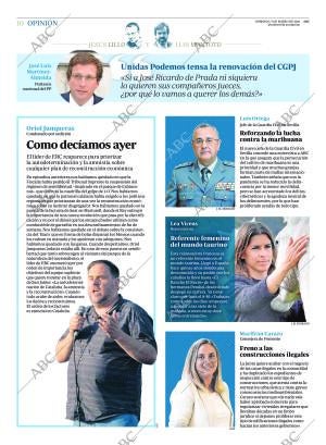 ABC SEVILLA 07-03-2021 página 10