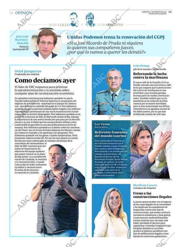 ABC SEVILLA 07-03-2021 página 10