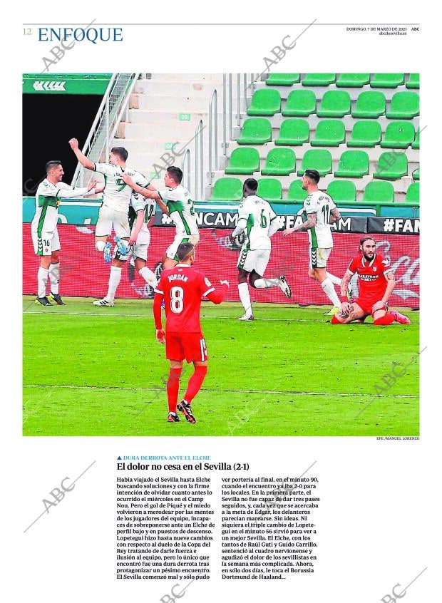 ABC SEVILLA 07-03-2021 página 12