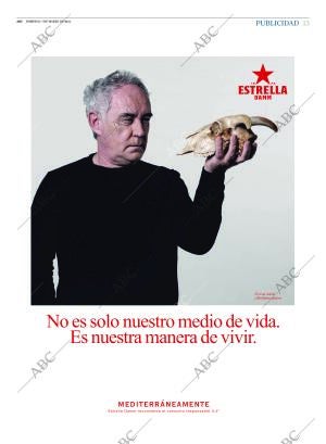 ABC SEVILLA 07-03-2021 página 13