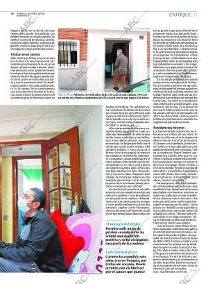 ABC SEVILLA 07-03-2021 página 17