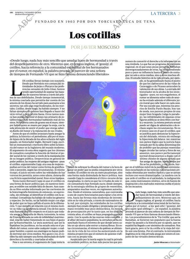 ABC SEVILLA 07-03-2021 página 3