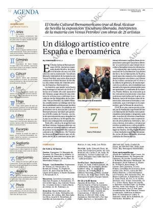 ABC SEVILLA 07-03-2021 página 32