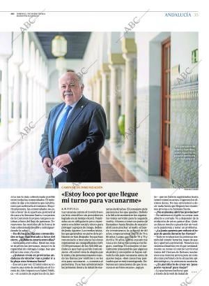 ABC SEVILLA 07-03-2021 página 35